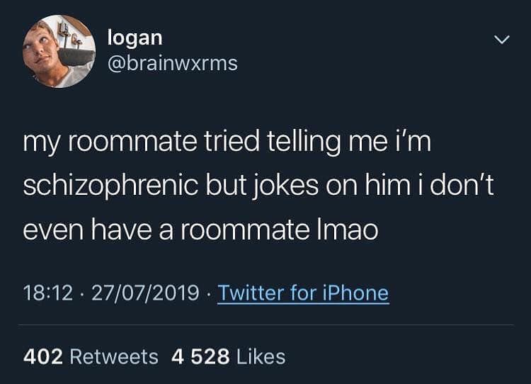 Okay, here's an analysis of the provided Twitter post, broken down into sections based on the theoretical frameworks you requested. I'll indicate why a particular section is omitted if it doesn't apply. **Visual Descr...