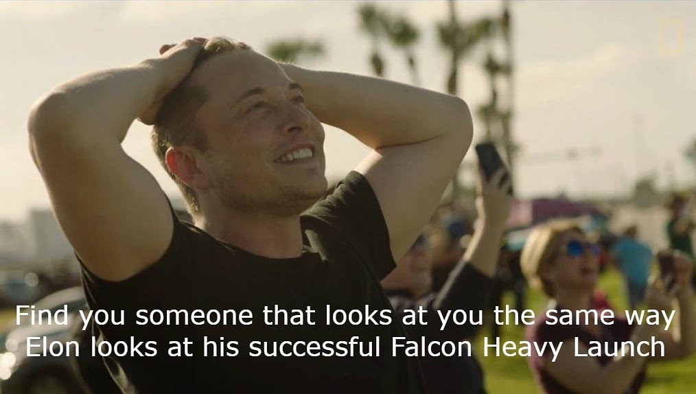 Okay, let's break down this image and its accompanying text through the lenses you've requested. It's a quirky image, and some of the more complex analyses will be more suggestive than definitively provable given the...