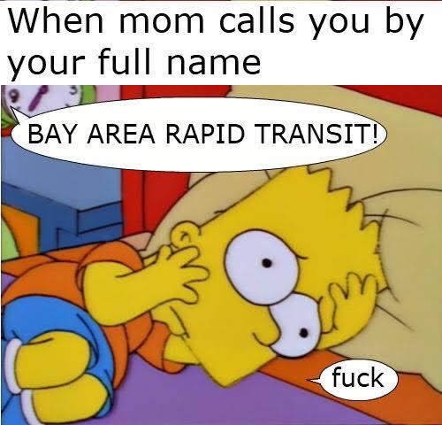 Okay, let's break down this meme through the lenses you've requested. Please note that applying every single theoretical framework might feel a bit forced – some won't be strongly relevant. I'll prioritize the most ap...