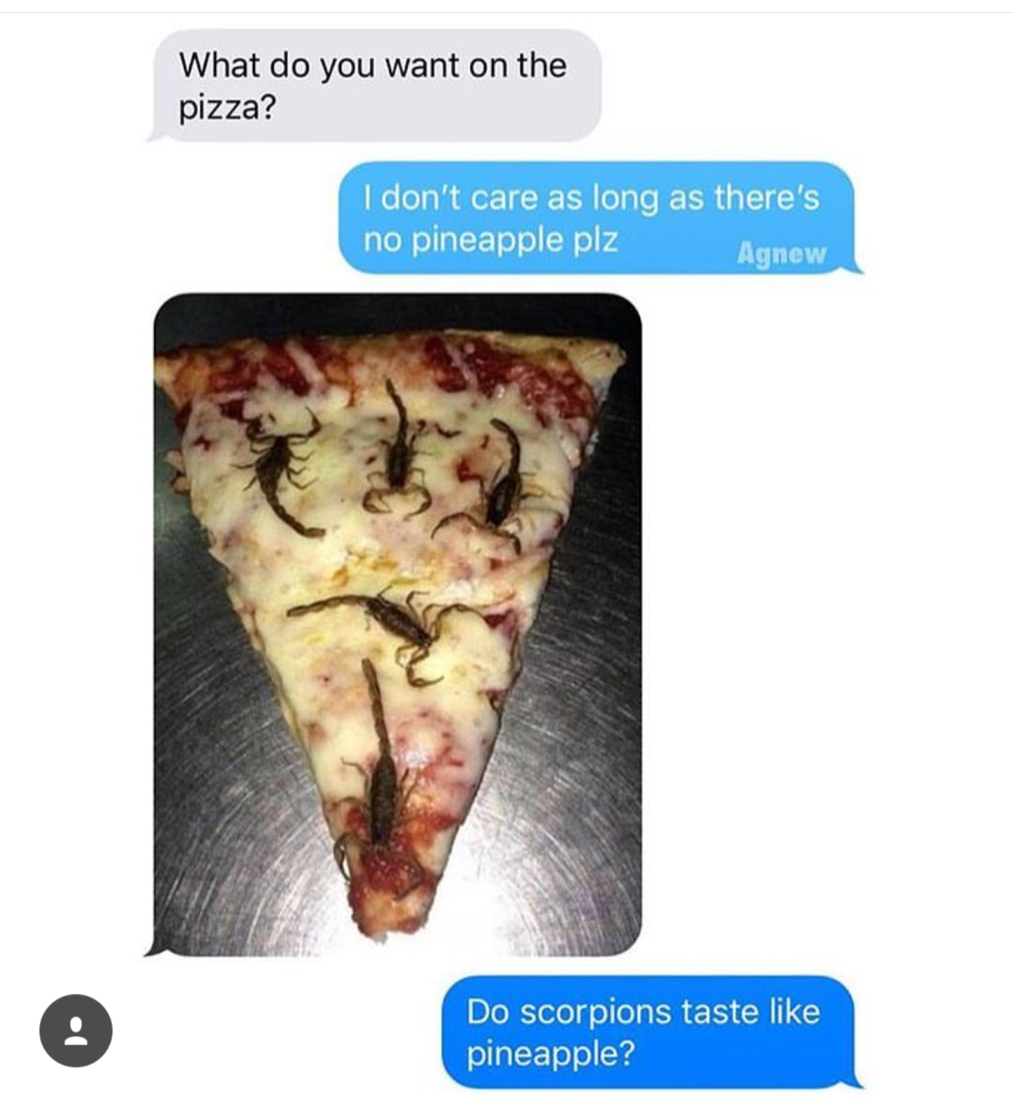 Okay, let's break down this bizarre image and text exchange using the requested theoretical lenses. It's a lot for one image, so some sections will be minimal or not applicable. ## **Visual Description** The image dep...