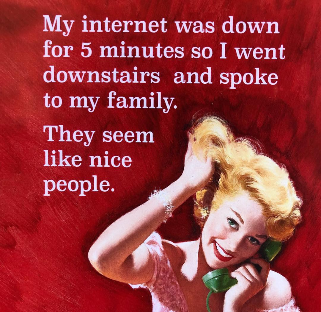 Okay, here's an analysis of the image and text, broken down into the sections you requested, addressing those that are relevant. It's quite a peculiar combination, and lends itself to certain interpretations more than...