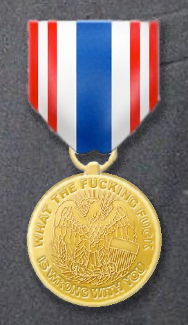 Okay, here's an analysis of the image, broken down into sections focusing on the areas you requested, applying the relevant theoretical frameworks. Note that some sections will be brief or not applicable if the theore...