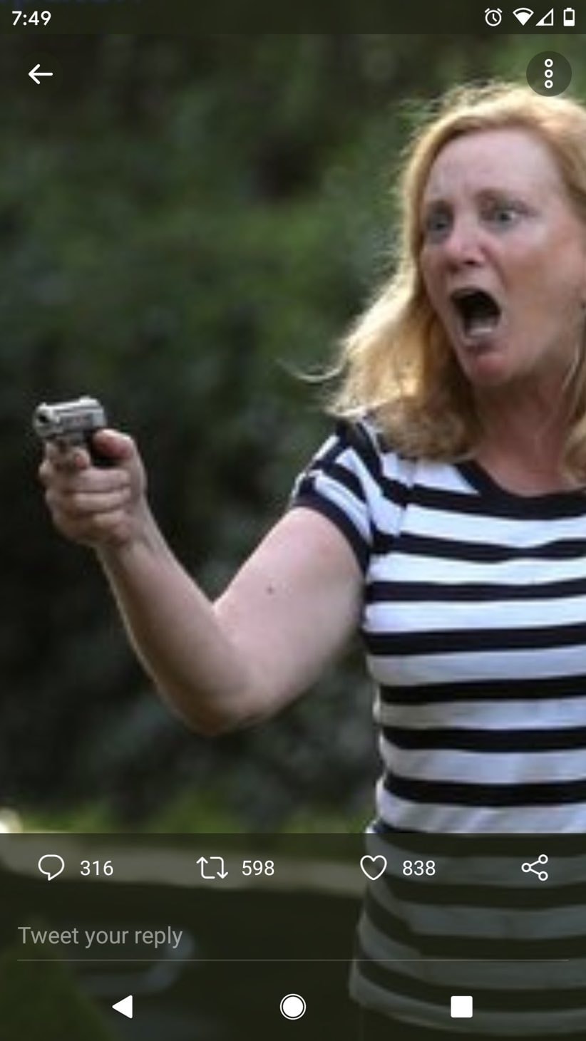 Okay, here's an analysis of the image provided, broken down into the requested theoretical frameworks, with a disclaimer that applying these frameworks to a single image is always interpretive and somewhat speculative...