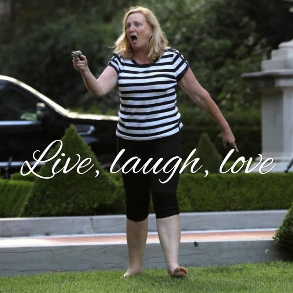 Okay, let's break down the image through several theoretical lenses. It's important to note that interpretations are subjective, and different perspectives will yield different insights. **Visual Description** The ima...