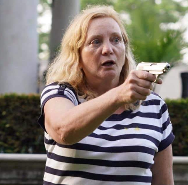 Okay, here's an analysis of the image, broken down into sections as requested, applying the relevant theoretical frameworks. It's important to note that applying these frameworks involves interpretation and relies on...