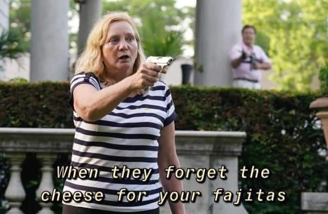 Here's an analysis of the image, broken down into the requested theoretical sections. Please note that not every theoretical framework will necessarily apply with equal depth, and some might feel a little strained giv...