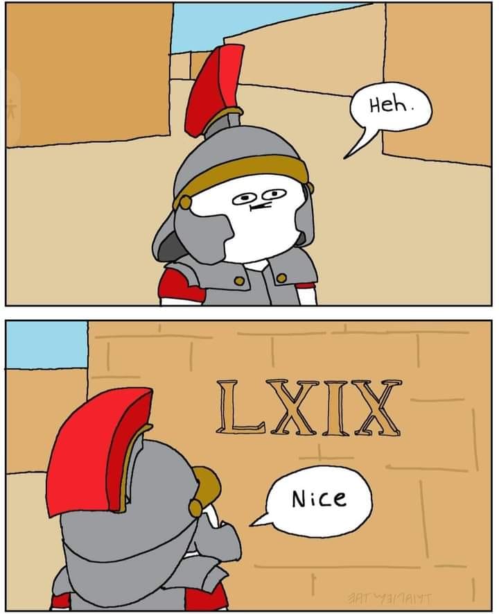 Okay, let's break down this comic strip using the requested theoretical lenses. Given the simplicity of the image, not all sections will be robust – some will be brief or indicate the framework isn't strongly applicab...