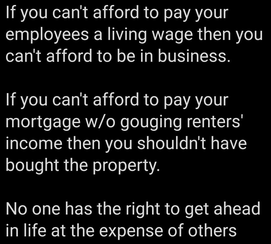 Okay, here's an analysis of the text presented, broken down into the requested theoretical frameworks, with sections omitted where a framework doesn't readily apply. I'll prioritize depth in those sections where the t...