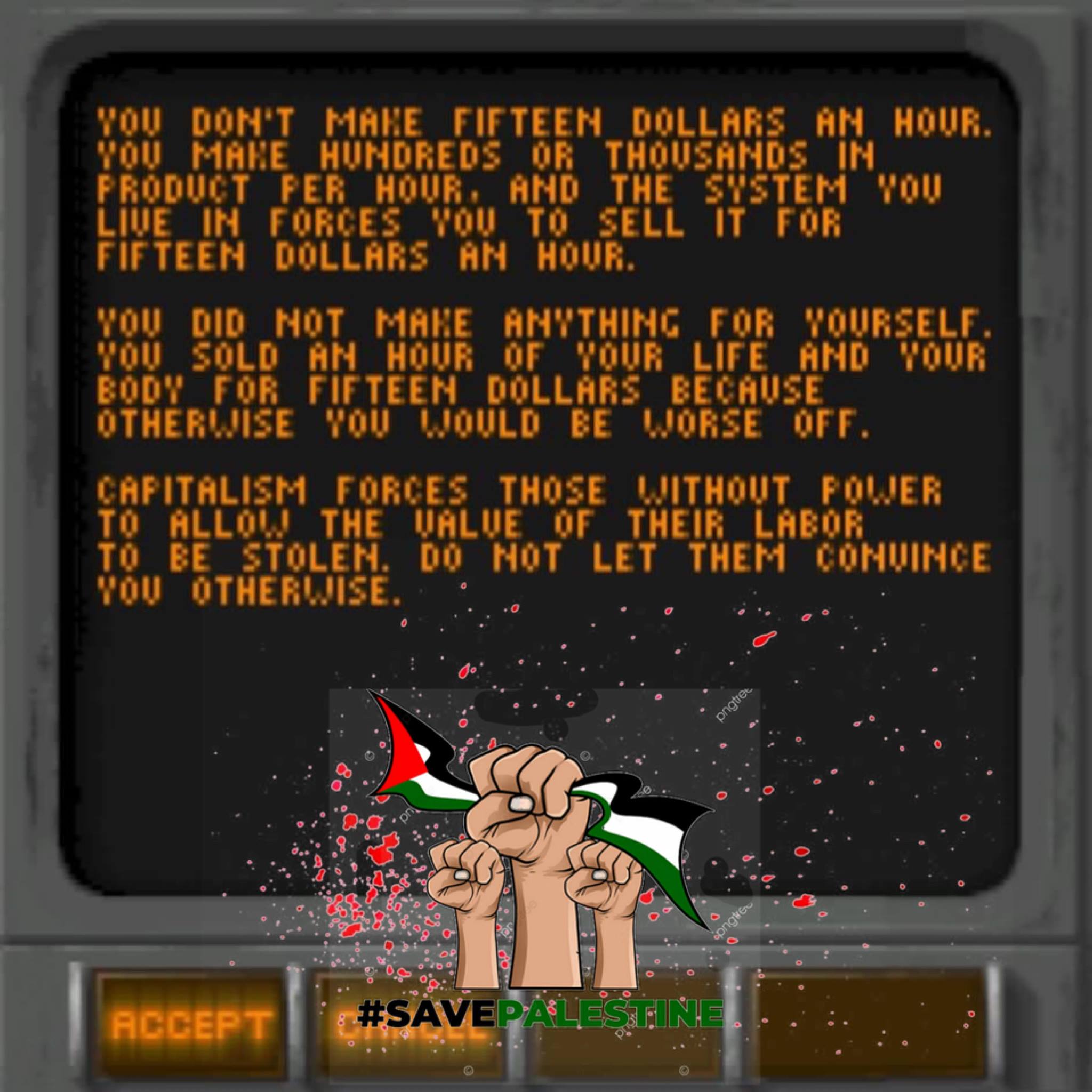 Okay, here's an analysis of the image, broken down into sections addressing the requested theoretical frameworks where applicable. It's a complex image, so the analysis will be detailed. **Visual Description** The ima...