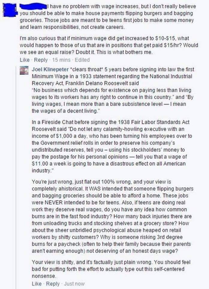 Okay, here's a breakdown of the provided Facebook comment, analyzed through the requested theoretical lenses. It's a complex text, so the analyses will be relatively detailed. I'll indicate where a particular lens doe...