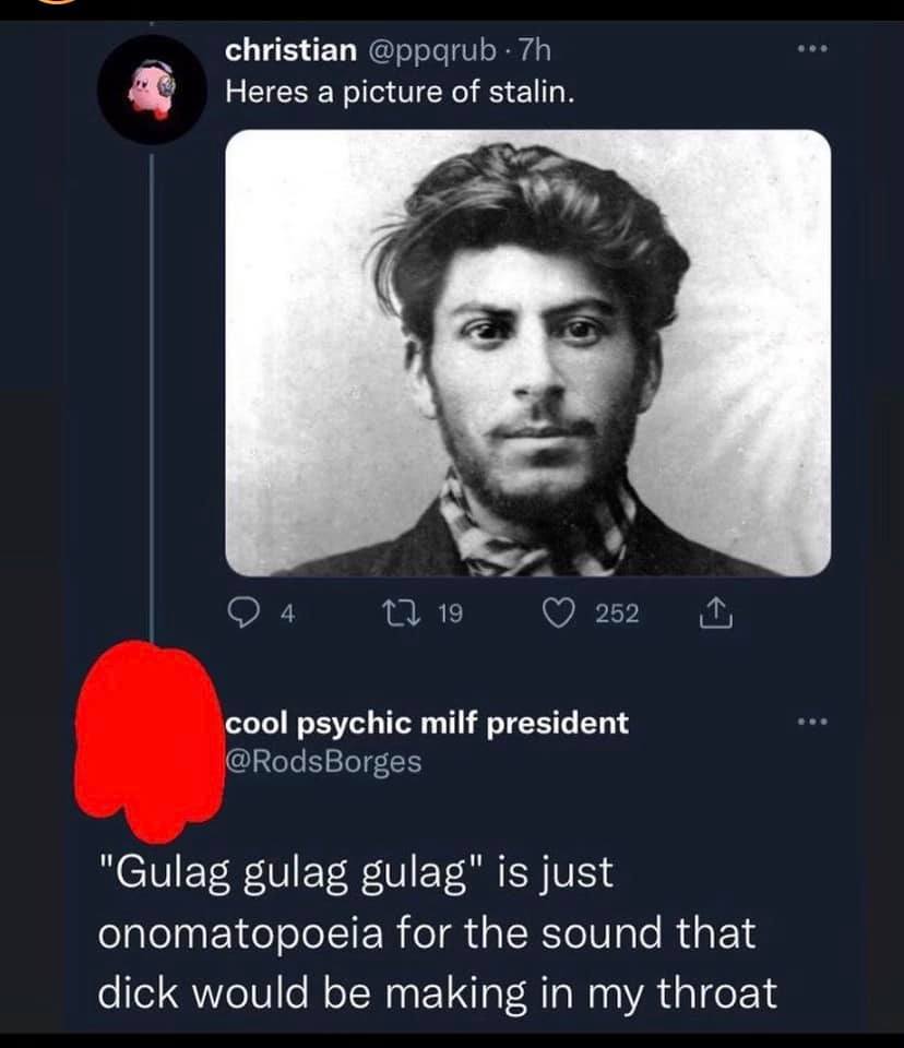 Okay, here's a breakdown of the image and text, examined through the requested theoretical lenses. It's important to note this content is highly provocative and disturbing. The analysis will address the layers of mean...