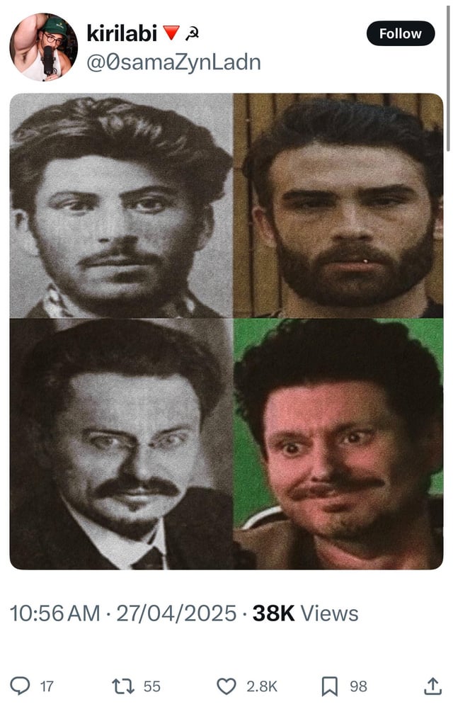 can-someone-explain-what-the-fuck-this-means-v0-6a9zeshyccxe1