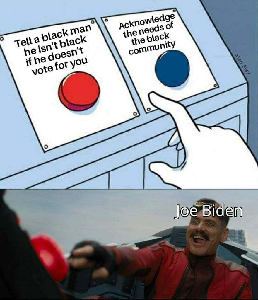 Okay, here's an analysis of the meme, broken down into sections based on the theoretical frameworks you requested. I’ll prioritize those where the meme’s content strongly lends itself to analysis. --- **Visual Descrip...