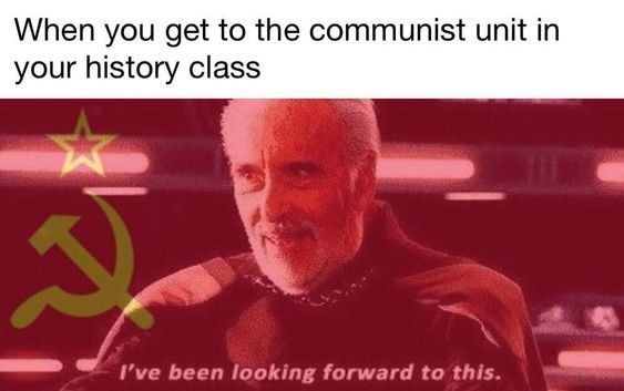 Okay, here's an analysis of the meme, broken down into the requested theoretical frameworks, with headings only where applicable. It's a bit of a stretch applying all of these to a meme, but I'll attempt to pull out r...