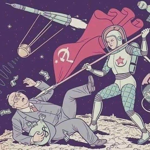 Okay, let's break down this image with analyses through the frameworks you've provided. It's a rich image with many layers, so each section will attempt to capture those within the lens of the respective theory. **1....