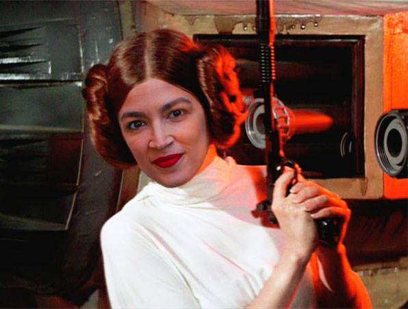 Okay, let's break down this image using the requested theoretical frameworks. It's a complex image that invites multiple interpretations. **Visual Description** The image depicts a person dressed in a recognizable rec...