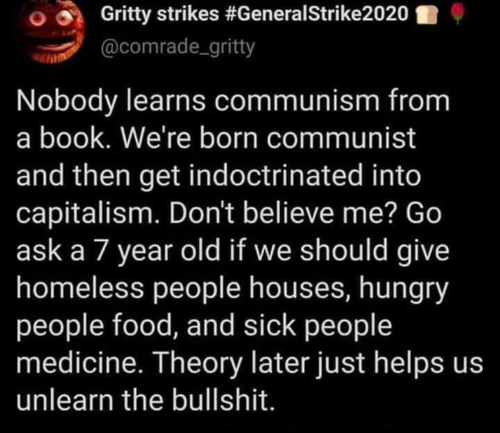 Here's an analysis of the image and text, broken down into the requested theoretical frameworks. I'll indicate where a particular framework *doesn't* apply strongly, rather than forcing a fit. ## Visual Description Th...