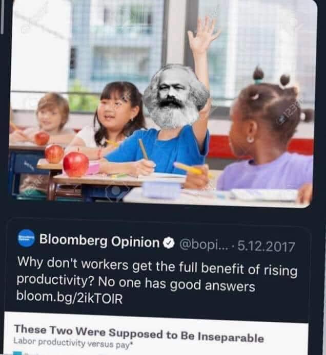 Okay, here's an analysis of the image/post, broken down into sections based on the requested theoretical frameworks. I will only include the sections that are relevant to the image/text. **Visual Description** The ima...