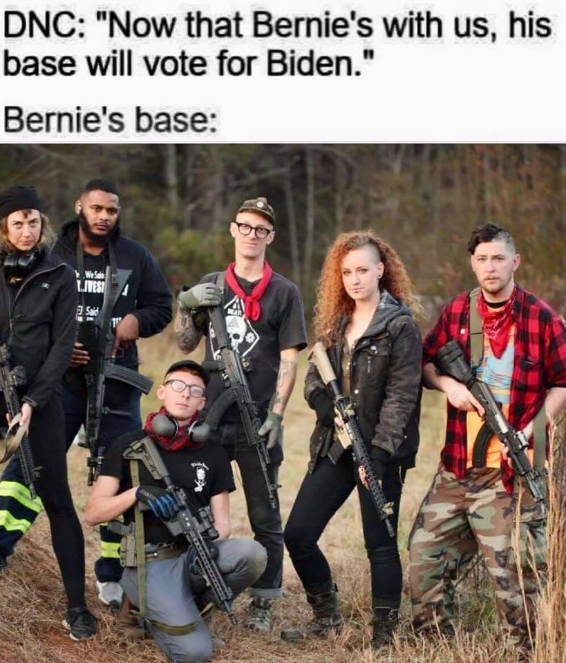 Here's an analysis of the image based on the requested theoretical frameworks. Please note that the application of these frameworks can be complex and open to interpretation. **Please be aware that the application of...