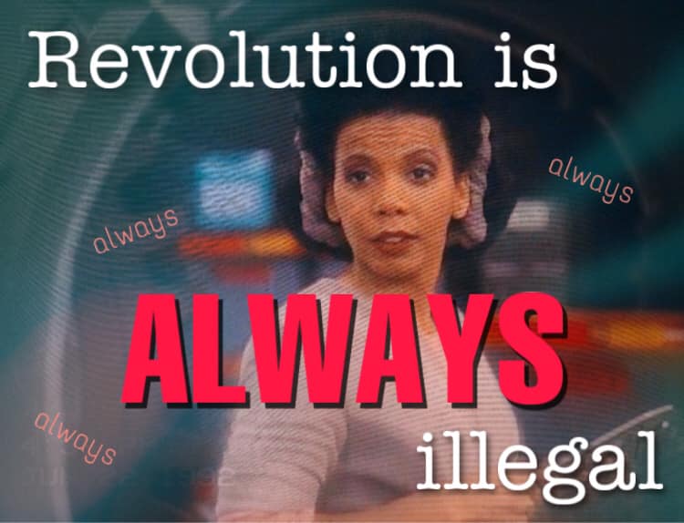 Okay, let's break down this image through the lenses you've provided. It's important to note that a single image can be interpreted in numerous ways, and these are just potential readings based on the theoretical fram...