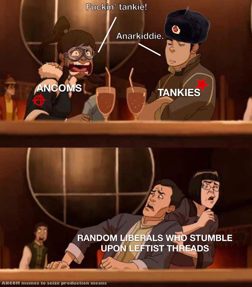 Okay, here’s an analysis of the image, structured into the requested sections, only including those applicable. Given the content and visual style, several of these frameworks are highly relevant. ## Visual Descriptio...