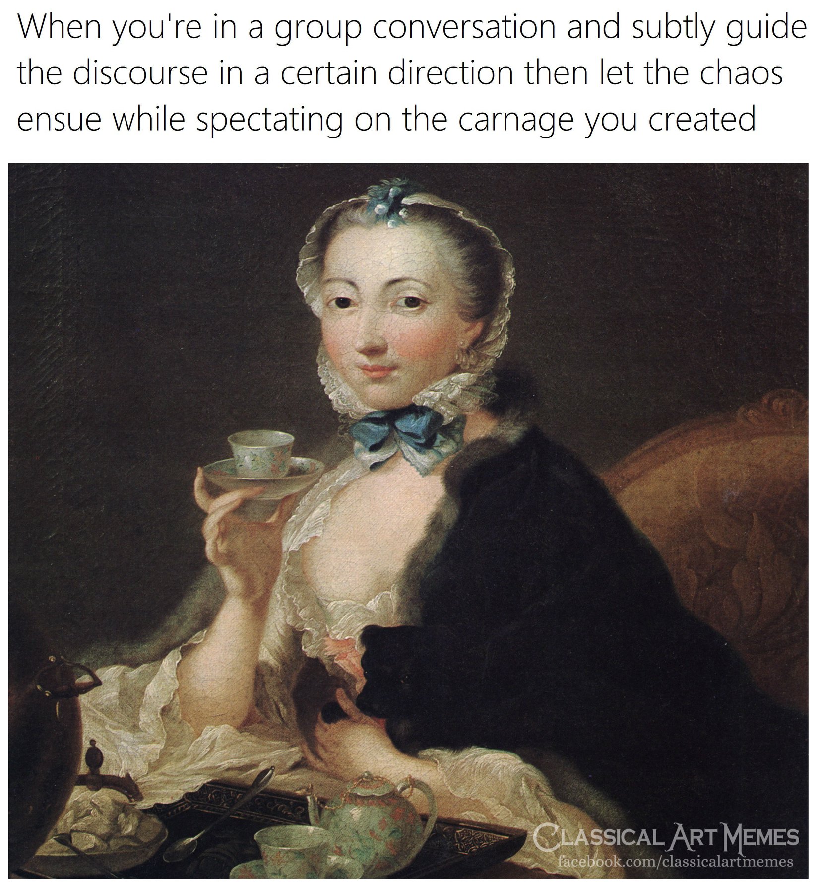 Okay, here's an analysis of the image and its pairing with the text, broken down by the requested theoretical frameworks. I'll indicate where a framework *doesn't* really apply very strongly, to avoid forcing connecti...