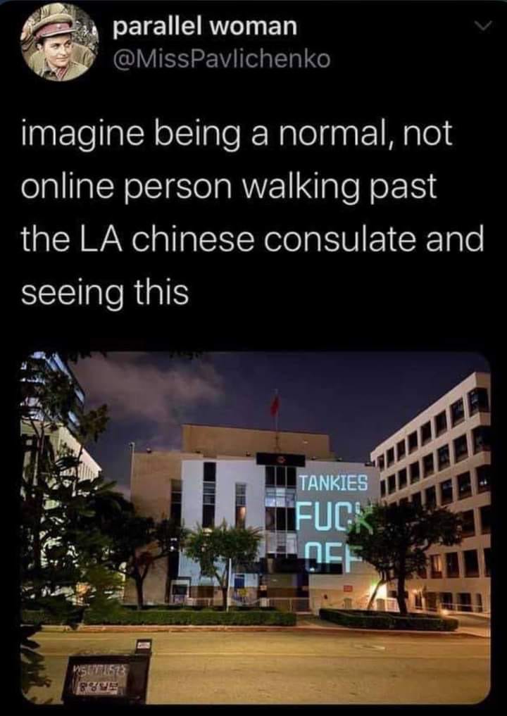 Okay, here's an analysis of the image and tweet, broken down into sections addressing the requested theoretical frameworks, focusing on what's relevant. It’s important to note that applying these theories is interpret...