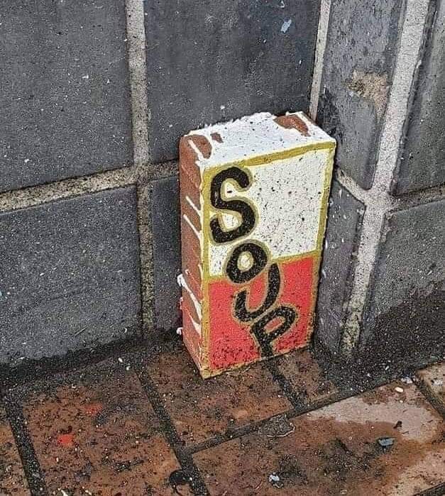 Okay, here's an analysis of the image, broken down into sections based on the requested theoretical frameworks, as applicable. Since not all frameworks will be relevant, I'll omit those that don't offer a particularly...