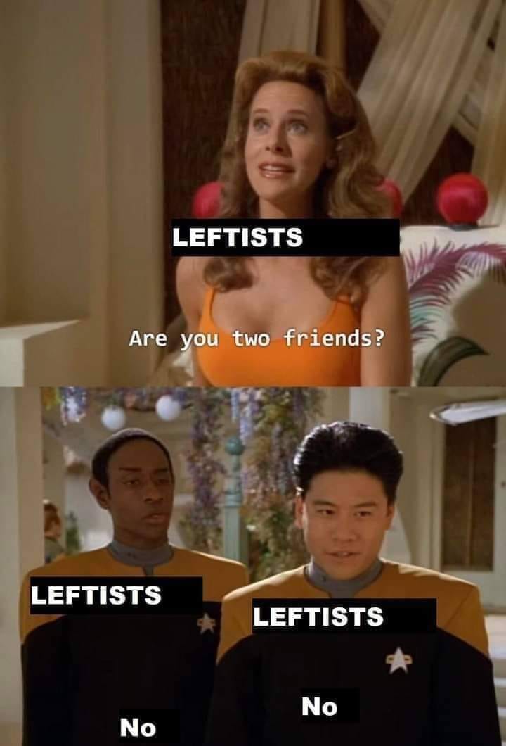 Okay, let's break down this meme through the lenses you've requested. It's a bit… unconventional, so we'll see how far these analytical frameworks stretch. **Visual Description** The meme is a multi-panel image based...