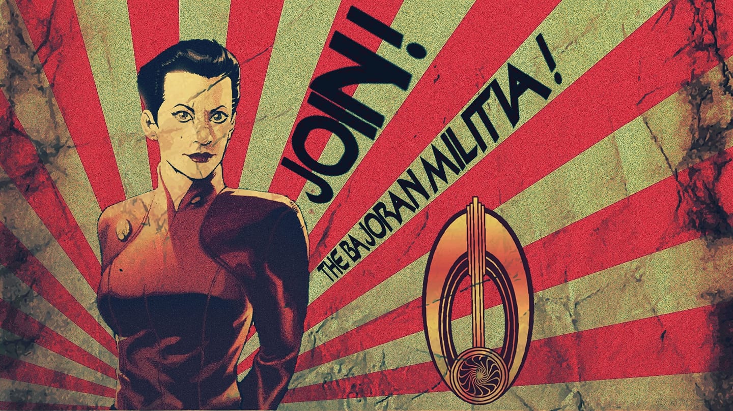 Okay, here's an analysis of the image, broken down into the requested theoretical frameworks. I'll indicate sections that don't apply or have limited application up front. **Image Description** The image is styled lik...