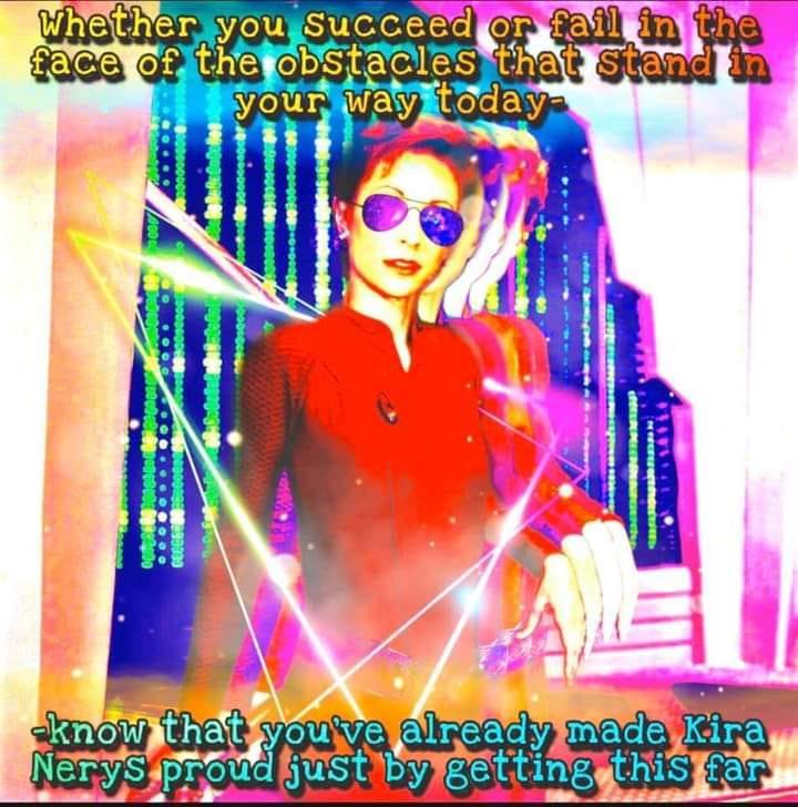 Okay, here's an analysis of the image, broken down into the requested sections. It's a bit...intense imagery, so the interpretations will be somewhat layered and reflect that. **Visual Description** The image is a dig...