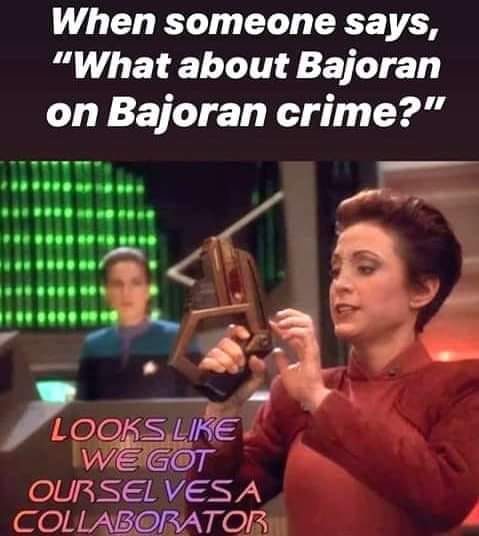 Okay, let's break down this meme using the requested theoretical lenses. It's important to note that applying these frameworks can often be interpretive, and multiple readings are possible. **Visual Description** The...