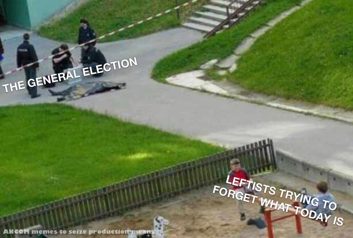 Okay, let's break down this image and the text overlaid onto it through various theoretical lenses. It's important to remember that applying these theories is interpretive, and different readings are possible. **Visua...