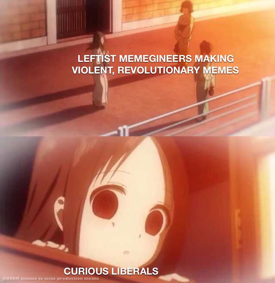 Here's an analysis of the image, broken down into relevant sections as requested. Given the image’s content, certain theoretical frameworks will be more applicable than others. ## Visual Description The image is a dig...