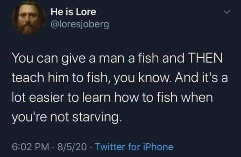 Okay, here's an analysis of the provided Twitter post, broken down into sections addressing the requested theoretical frameworks. I'll note if a framework *doesn't* apply strongly to the content. **Visual Description*...