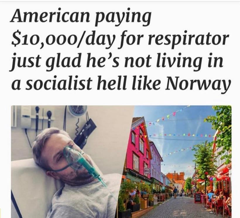 Okay, here's an analysis of the image and its accompanying text, broken down into relevant theoretical frameworks. It's a complex image, lending itself to multiple readings. **Visual Description** The image is a dipty...