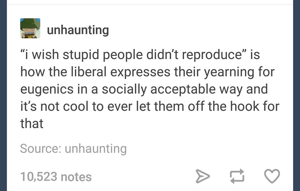 Okay, here's an analysis of the image/text you provided, broken down into the sections you requested. Given the nature of the statement, certain theoretical approaches will be more relevant than others. I'll indicate...