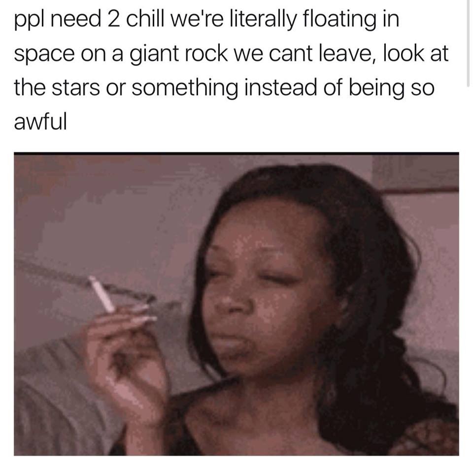 Okay, here’s an analysis of the image and text, broken down by the theoretical lenses you requested, only including sections where the lenses apply. This is a bit of a playful engagement with applying complex theory t...