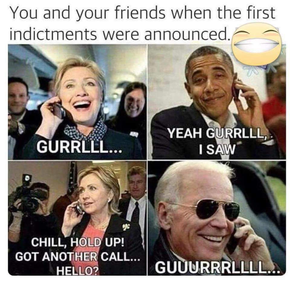 Okay, here's an analysis of the image, broken down into relevant theoretical sections, as requested. It's a complex image, steeped in political subtext, so some sections are more substantial than others. **Please note...