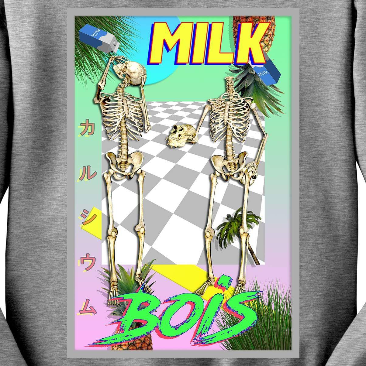 Okay, here's an analysis of the image as requested, broken down into the relevant sections. It's a complex image, so the analysis will be somewhat lengthy. **Visual Description** The image is a digitally manipulated d...