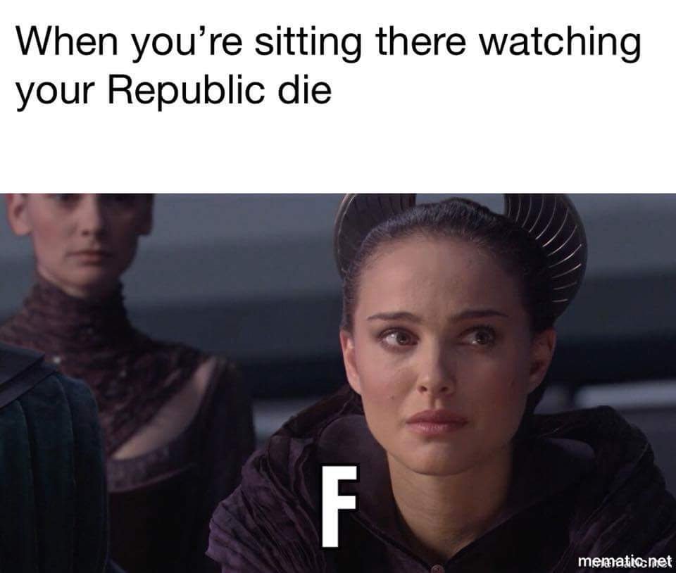 Okay, let's break down this meme through the lens of the theoretical frameworks you requested. It's important to note that some frameworks will apply more strongly than others. **Visual Description** The meme features...