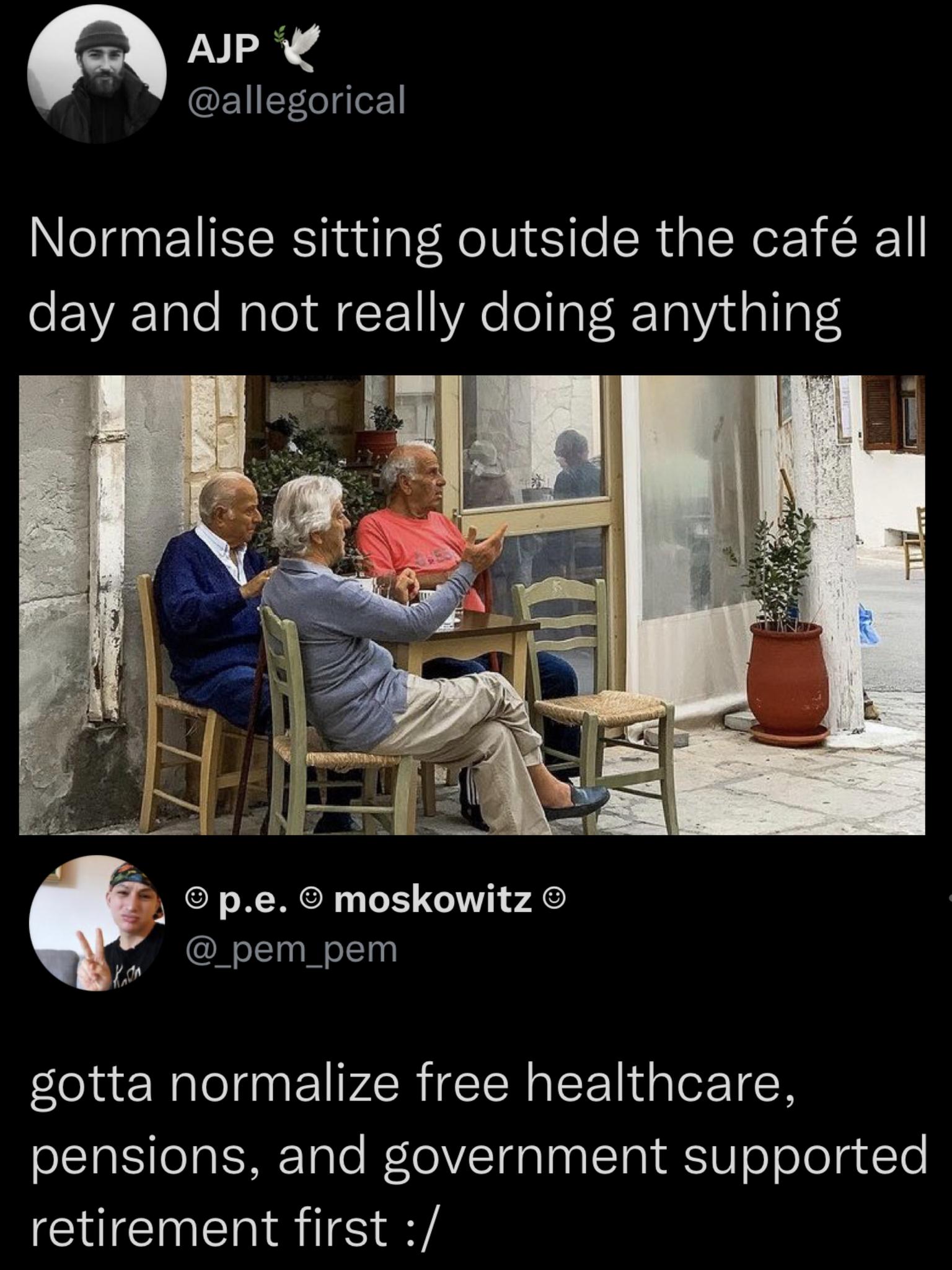 Okay, here's an analysis of the image and associated text, broken down into relevant sections as requested. Given the content, some sections will be more developed than others, and some sections won't be applicable. *...