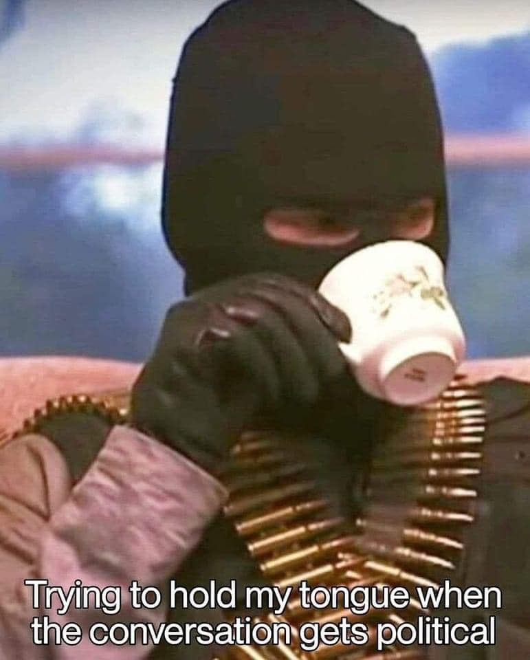 Okay, here's an analysis of the image, broken down into the requested sections, focusing on relevant theoretical lenses. I'll note where sections don't *strongly* apply. **Visual Description** The image is a still fro...