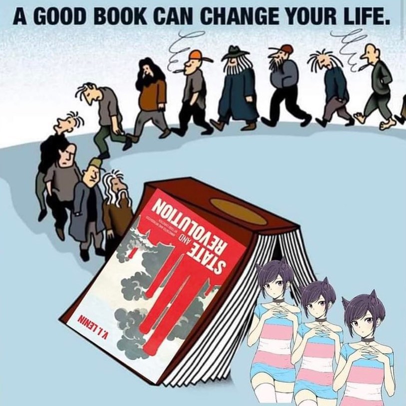 Okay, let's break down this image using the requested theoretical frameworks. It's a complex image with a lot going on, so each section will be correspondingly detailed. **Visual Description** The image depicts a line...