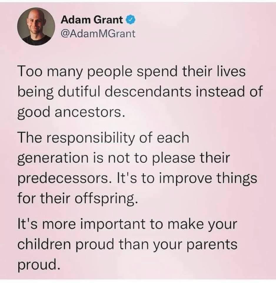 Okay, here's an analysis of the image you provided, broken down into relevant theoretical frameworks. Note that not *every* framework applies directly. I'll explain why if a certain approach isn't particularly useful....