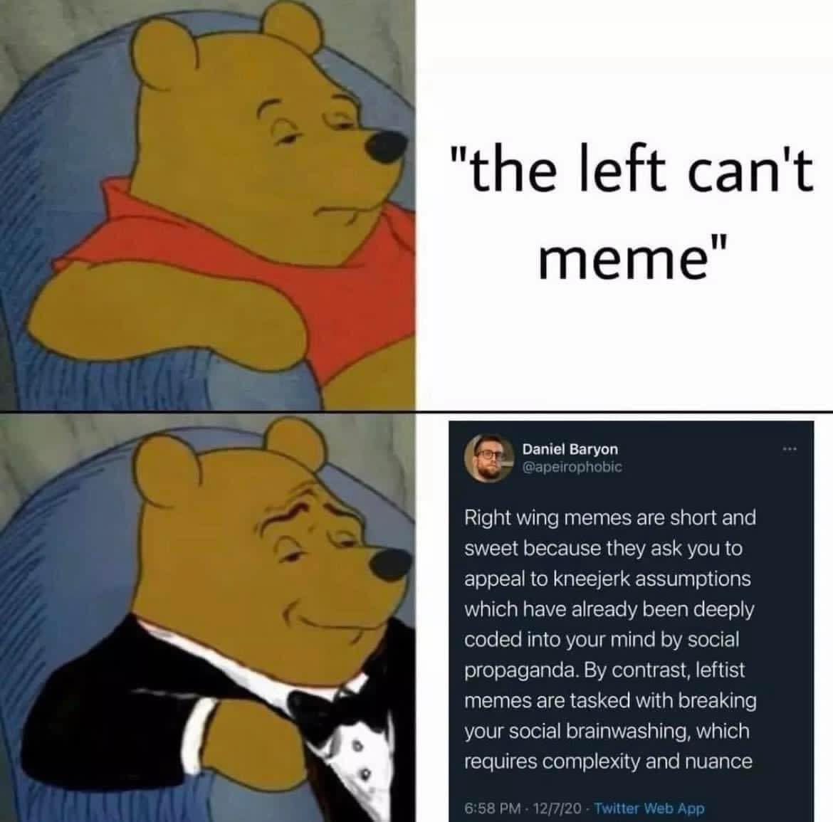 Here's a breakdown of the image and accompanying text, analyzed through the lenses you've requested. Note that some categories are more applicable than others, and some might overlap. **Visual Description** The image...