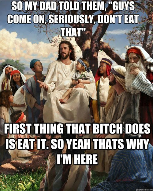 Okay, let's break down this meme through the lens of various theoretical frameworks. It’s a surprisingly rich image for deconstruction! ## Visual Description The image is a rendition of Leonardo da Vinci’s *The Last S...