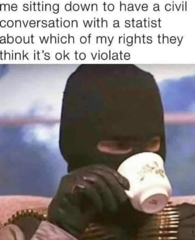 Okay, let's break down this image and its accompanying text through the lenses you've requested. It's a complex image lending itself to a lot of theoretical interpretations. ## **Visual Description** The image shows a...