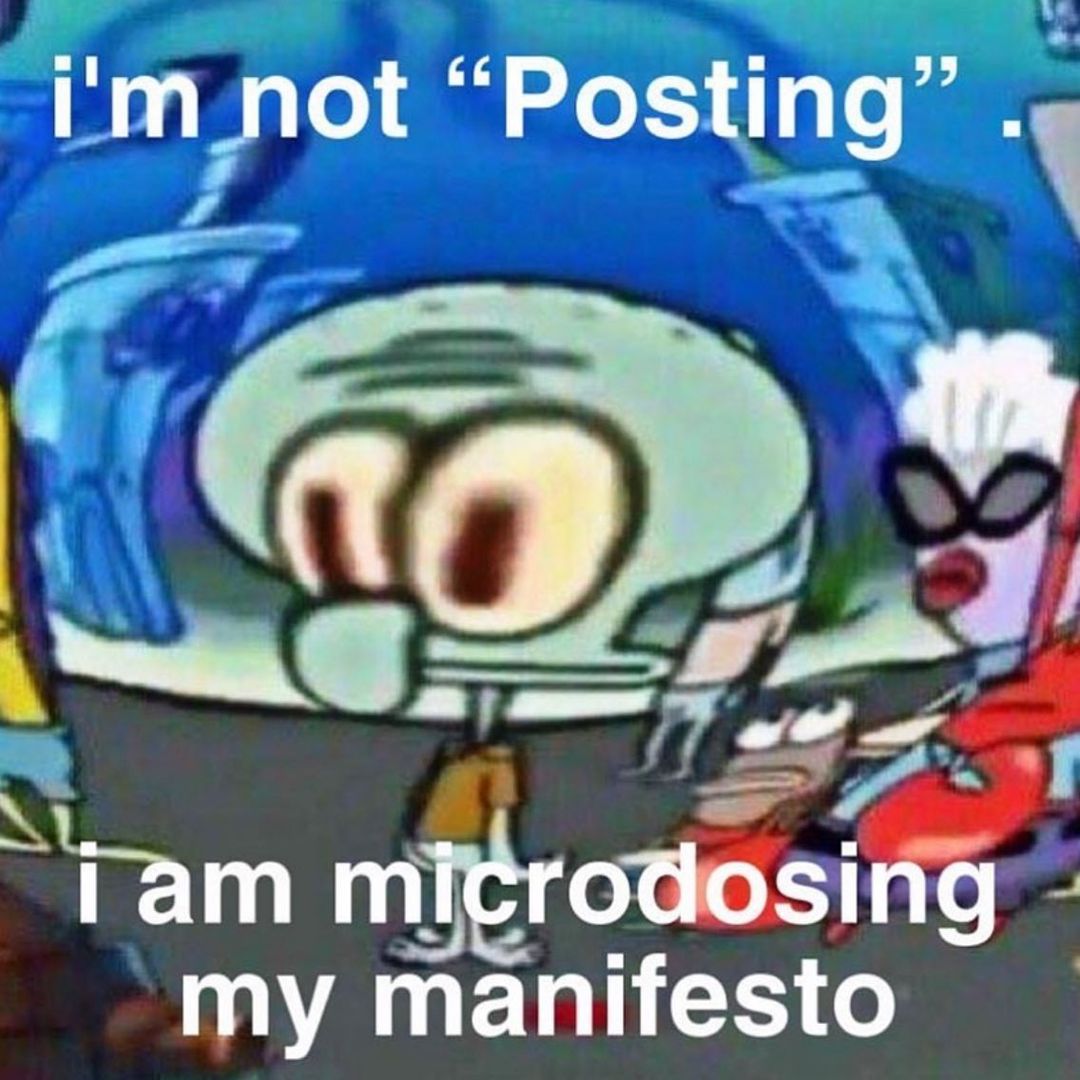 Okay, here's an analysis of the meme image, broken down by the requested theoretical frameworks. It's worth noting that a meme is a complex cultural artifact, so applying these theories is somewhat interpretive and ca...