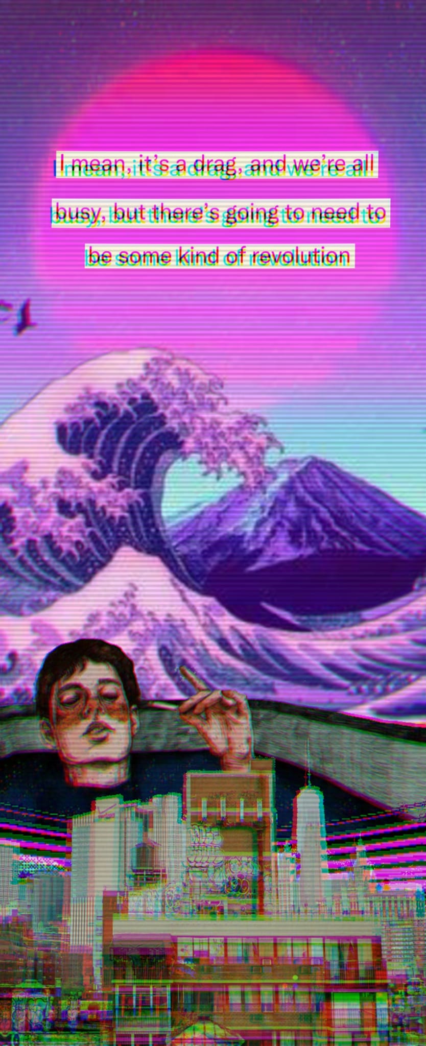 Here's an analysis of the image, broken down into the requested sections, based on the provided visual. It's important to note that interpretation in art is subjective, and these analyses are based on the image's visu...